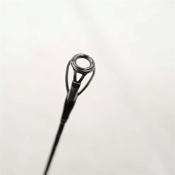 ２１ネッサＸＲＢ１０４Ｍ＋